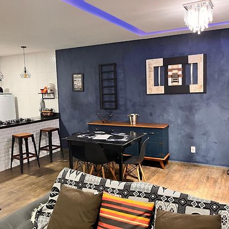 Bela Casa Em Condominio De Frente A Cachoeira باراتي المظهر الخارجي الصورة
