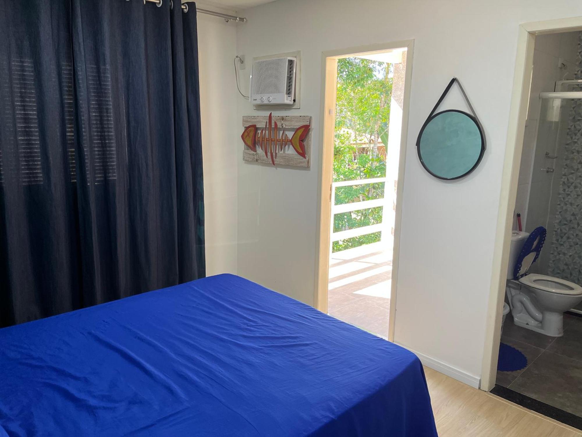 Bela Casa Em Condominio De Frente A Cachoeira باراتي المظهر الخارجي الصورة