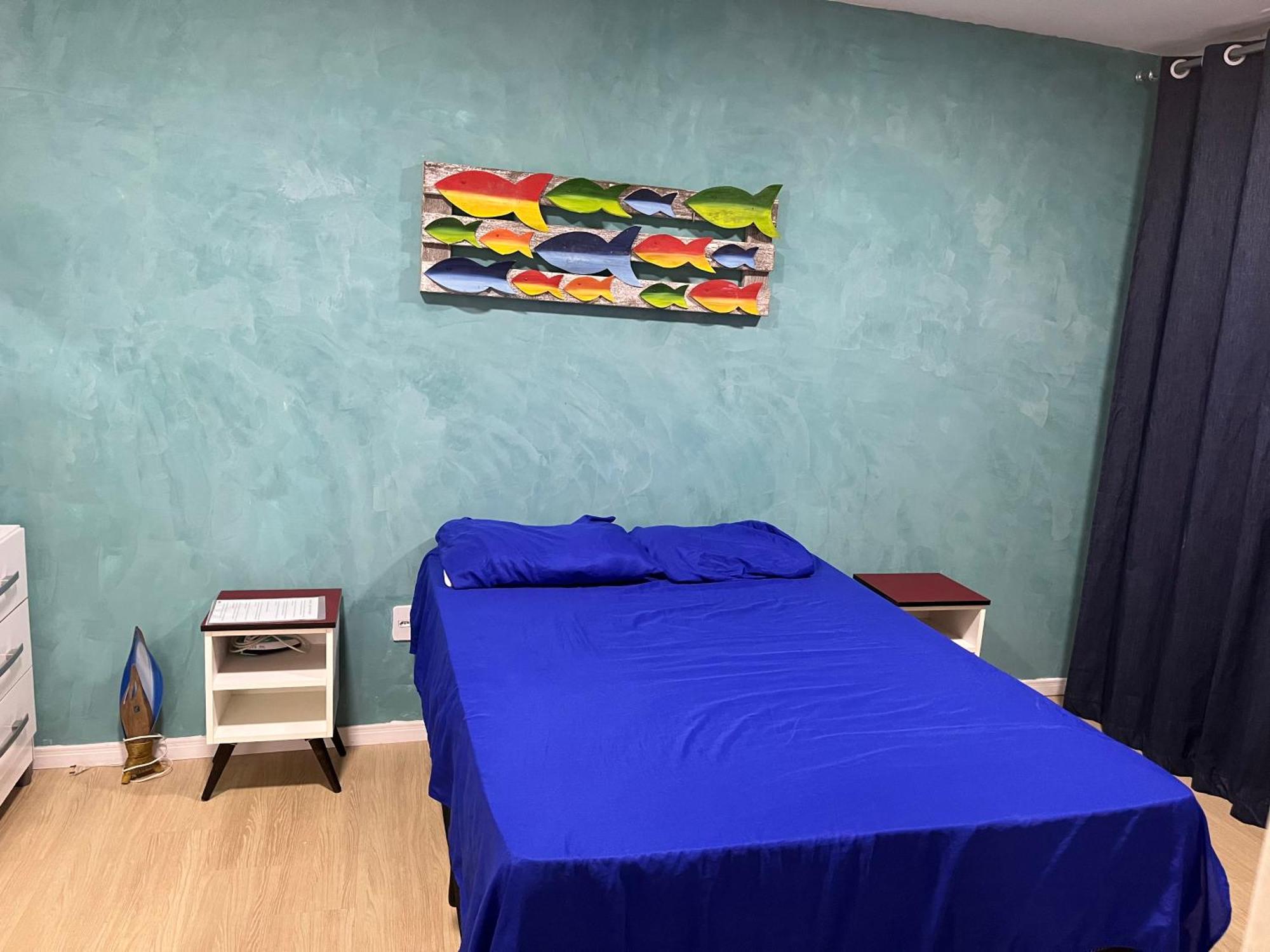 Bela Casa Em Condominio De Frente A Cachoeira باراتي المظهر الخارجي الصورة